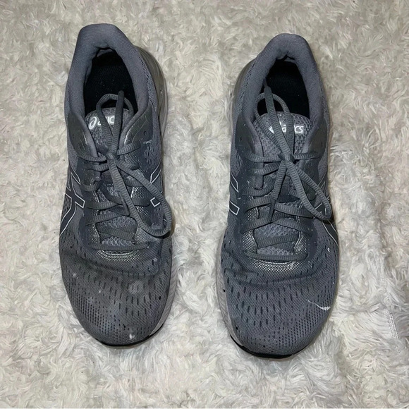 ASICS Gel Excite 8 Women’s size 10 - Picture 4 of 6